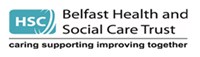 Belfast Health and Social Care Trust